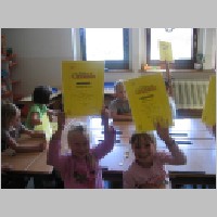 buchstabenfest_10043.JPG